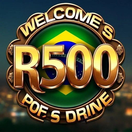 Provedores de Jogos pubet