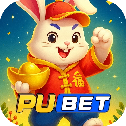 Plataforma pubet - Apostas Online