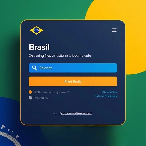 Promoções Sazonais pubet