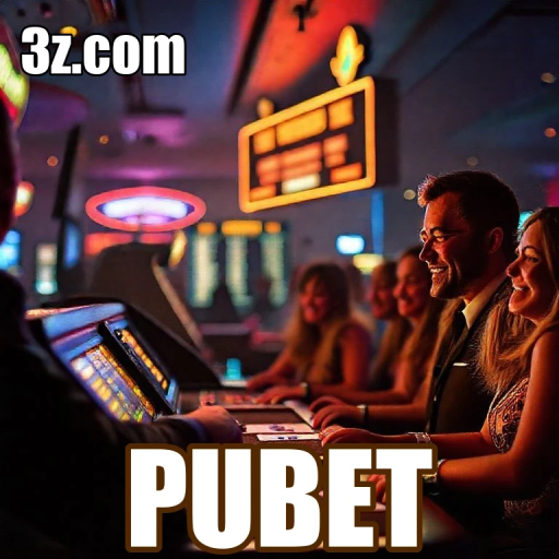 Experiências Únicas na Seção Arcade do PUBET para Todos