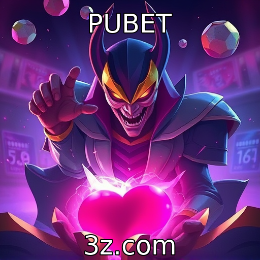 Aumento da diversidade nas narrativas dos jogos