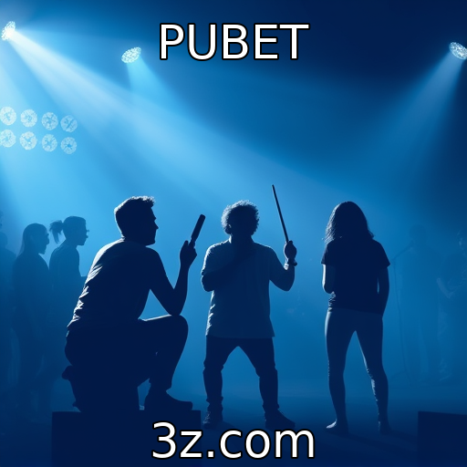 Diversidade e inclusão na indústria de jogos