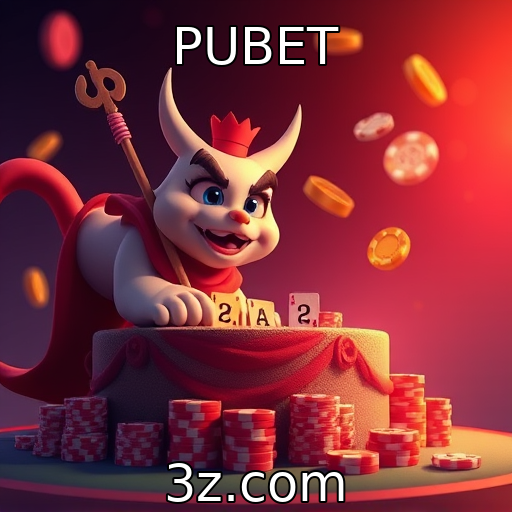 Desafios para desenvolvedores independentes