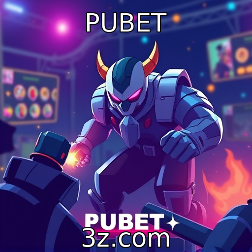 Desenvolvimento de jogos independentes no mercado atual